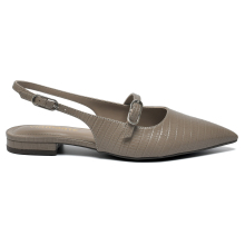 Sapato em sintetico 144-037-01